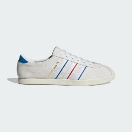 adidas rotterdam telefoonnummer